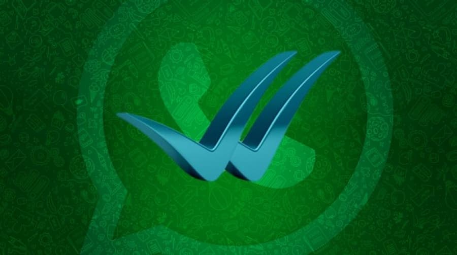 WhatsApp incluirá la opción para mostrar un mensaje leído como no leído