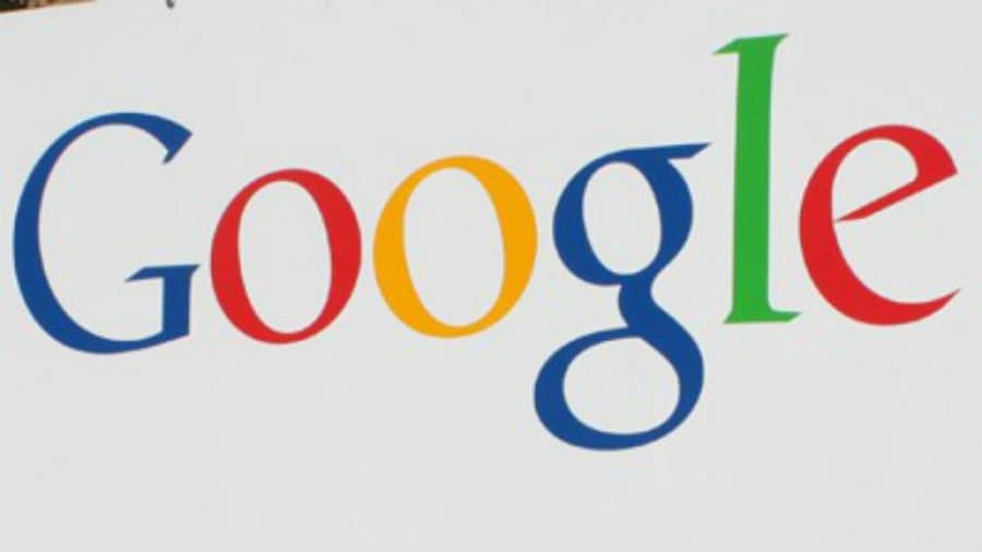 Google admitirá solicitudes para eliminar resultados de «venganza porno”