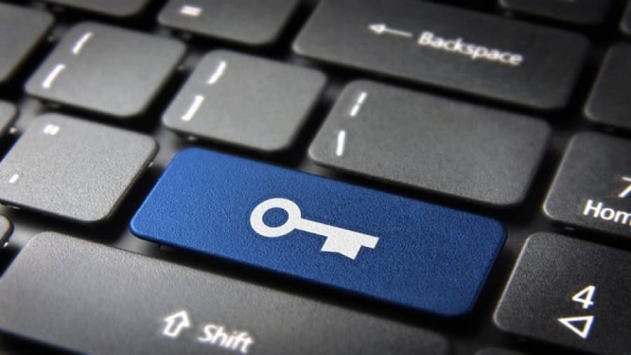 La Unión Europea aprueba una mayor protección de datos en Internet