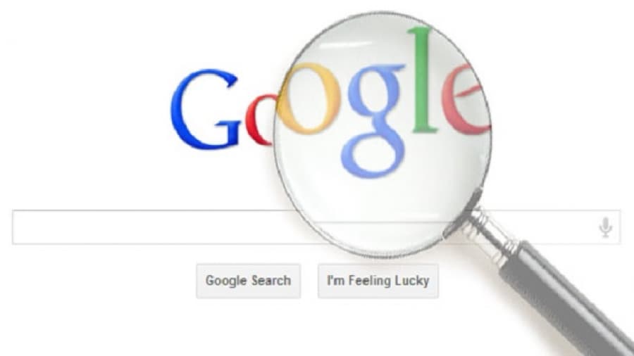 Francia le ordenó a Google extender internacionalmente el derecho al olvido