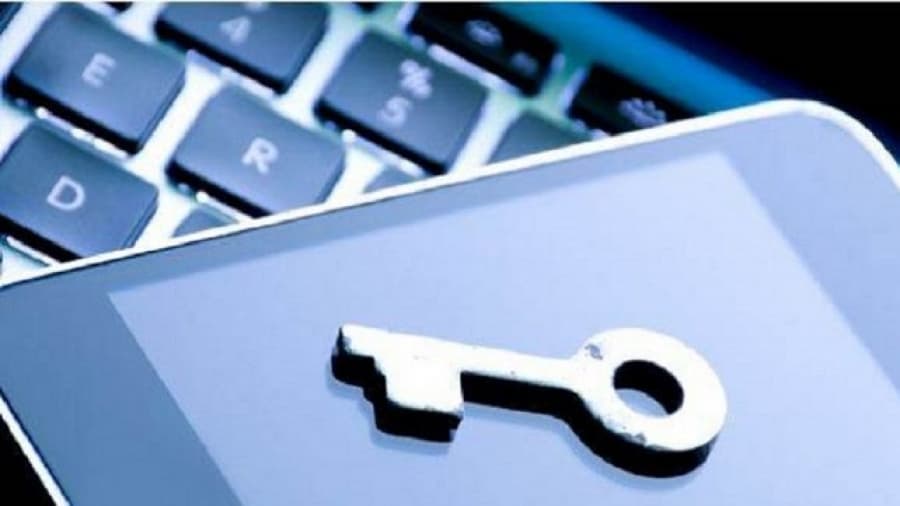 Con herramientas muy simples se pueden realizar ataques a través de Internet