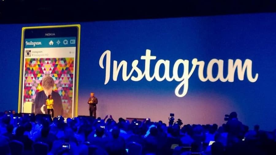 Instagram permitirá que cualquier empresa pueda ofrecer publicidad