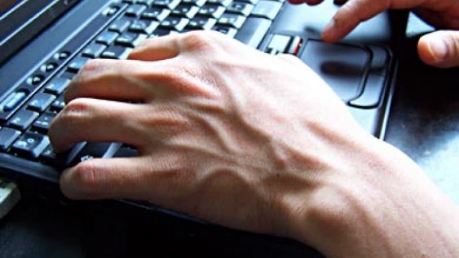 15 atajos de teclado que quizás no conocías y que te facilitarán la navegación