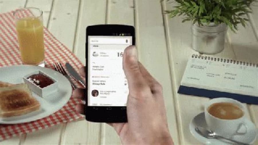 Samsung agregará un asistente de voz a sus Galaxy S6