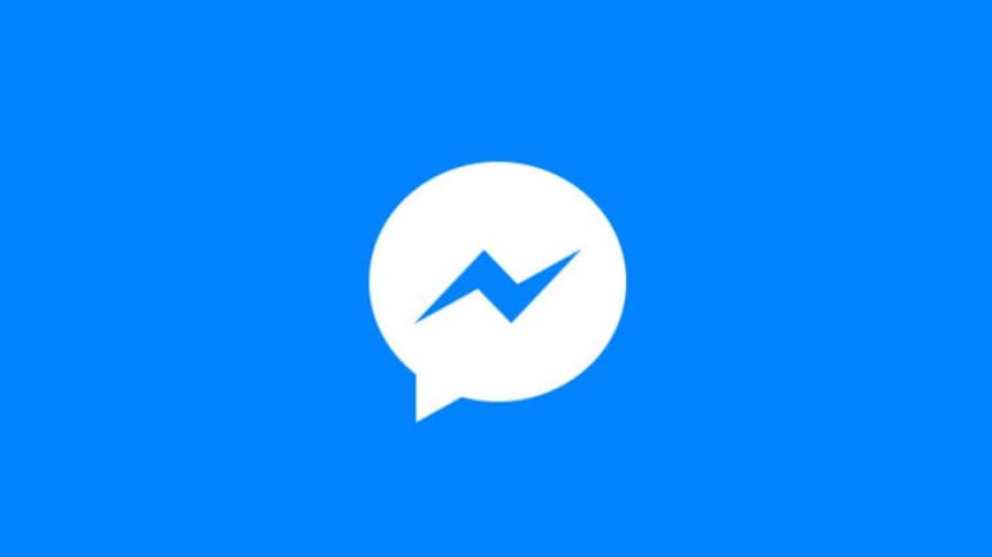 Las videollamadas de Facebook Messenger ya están disponibles en todo el mundo