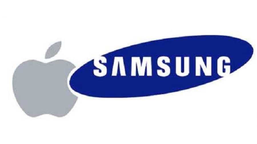 La Justicia de EE.UU. ordena recalcular la indemnización de Samsung a Apple