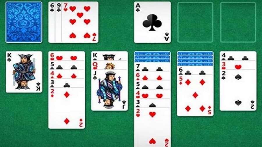 Microsoft celebra los 25 años del Solitario con un torneo en línea