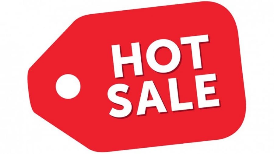 Las tiendas online tendrán su jornada de descuentos con una nueva edición del Hot Sale