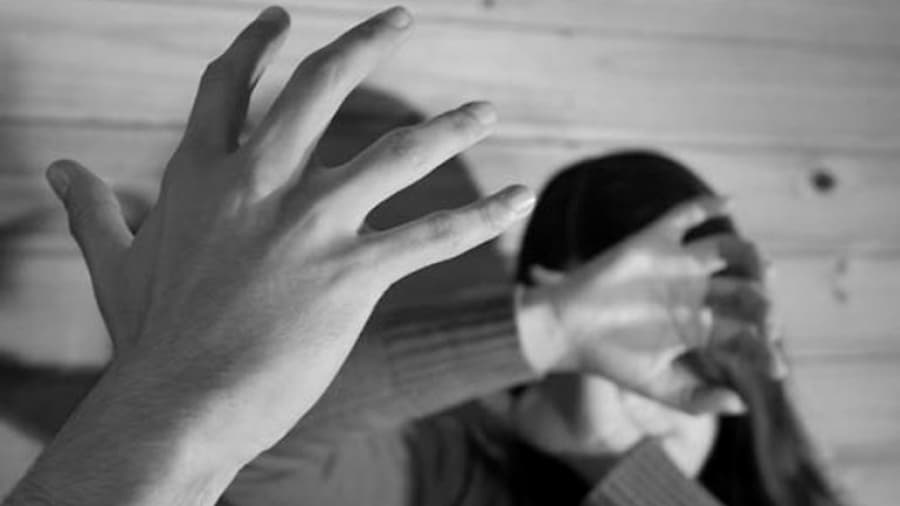 Aplicaciones para hacerle frente a la violencia de género