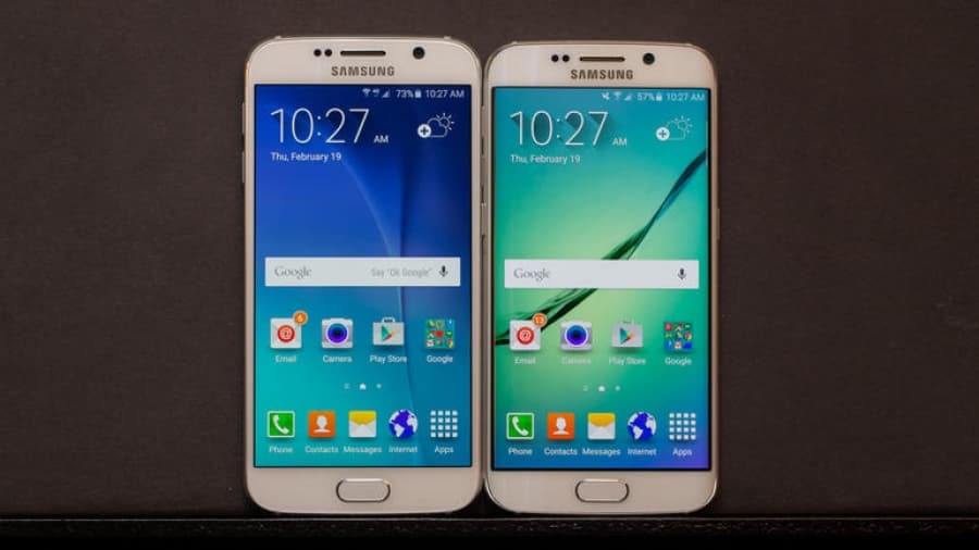 Samsung replantea su estrategia de expansión