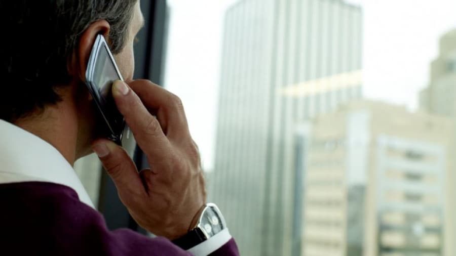 Movistar inicia el reintegro de dinero por el cambio en los abonos de datos de 300 mil usuarios
