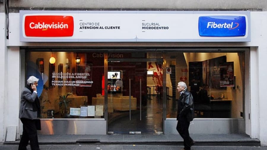 Fibertel anunció Flex, su servicio de acceso a Internet con una cuota limitada de datos