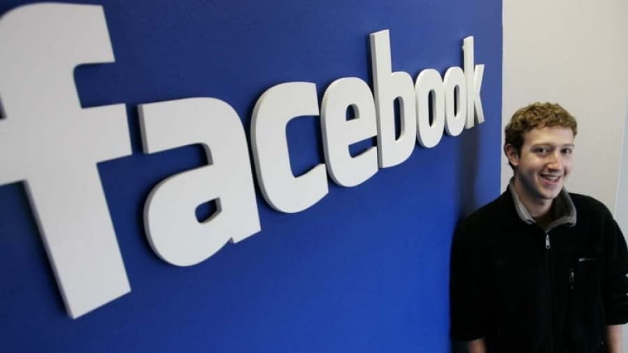 En medio de críticas, Facebook busca sumar servicios y contenidos para impulsar Internet.org