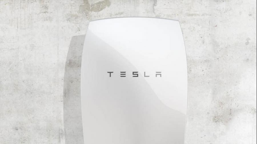 Las nuevas baterías que quieren revolucionar el consumo de energía en el mundo
