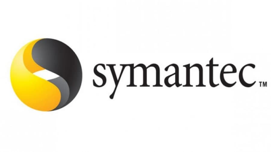 Symantec cierra sus oficinas en la Argentina