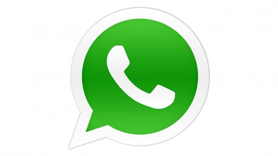 Las llamadas de WhatsApp ahora están disponibles para el iPhone