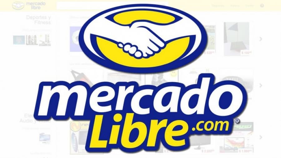 MercadoLibre: en Córdoba sólo pueden comprarle productos a otros cordobeses
