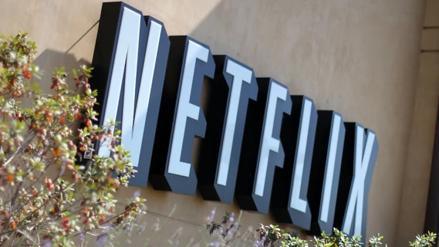 Netflix varía su precio de acuerdo a la piratería de cada país