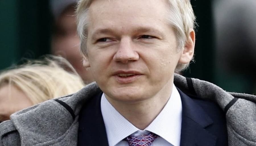 Wikileaks publica miles de documentos del ataque pirata a Sony