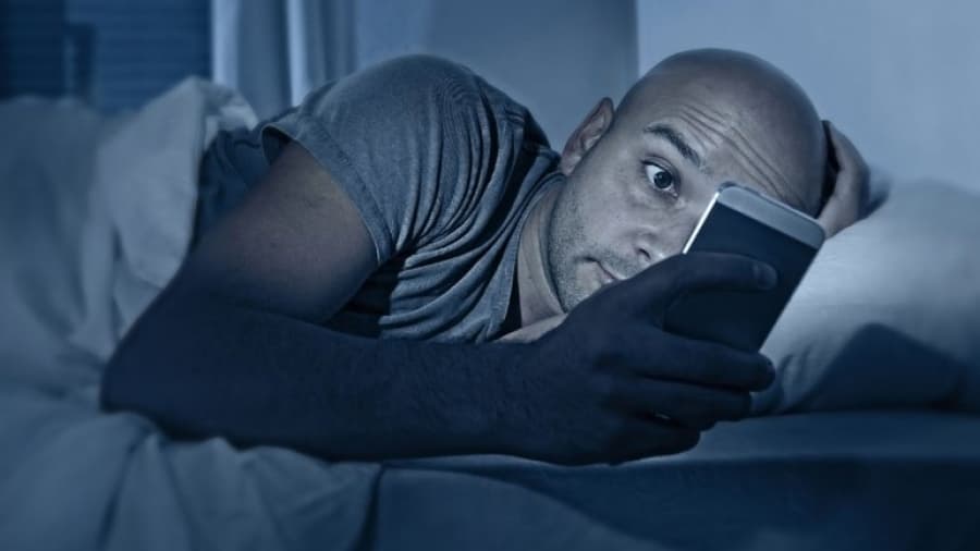 El celular, camino a ser un aliado único para médicos y pacientes