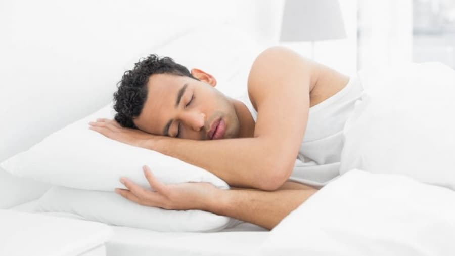 Las personas podrían tener sueños lúcidos gracias a la estimulación eléctrica