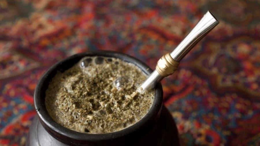 Por qué la OMS considera que el mate puede ser cancerígeno