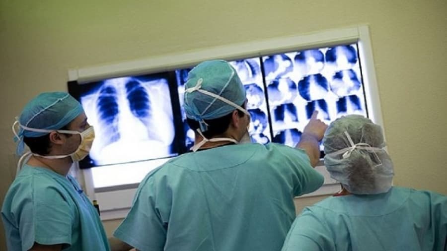 Prepagas aumentan un 7% a partir de agosto