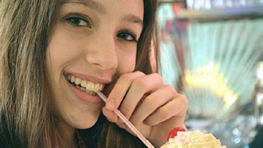 La Justicia uruguaya citará a cinco personas a declarar por el Caso Lola