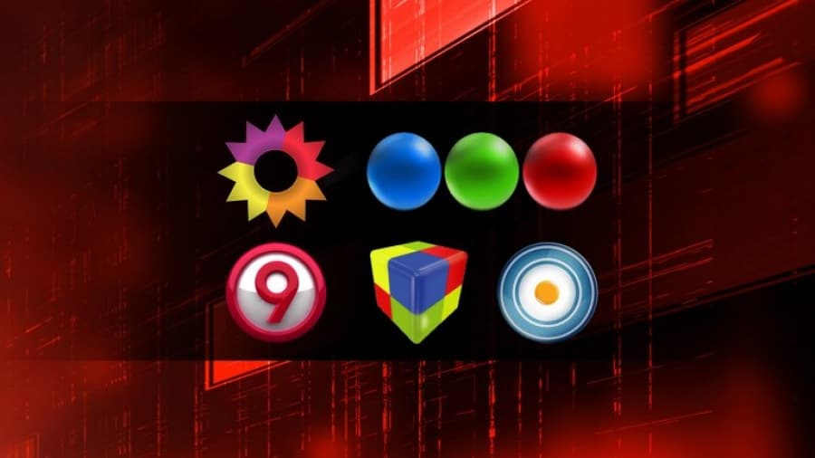 Los ratings del jueves en la televisión