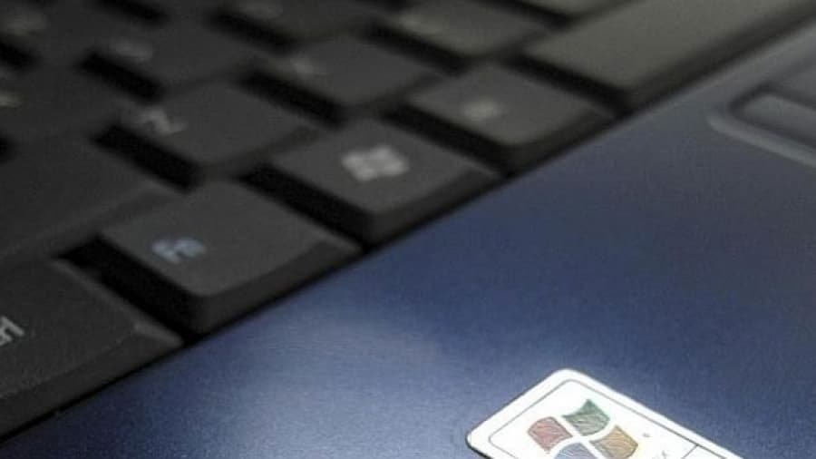 Cómo evitar que la publicidad siga tus pasos en Internet
