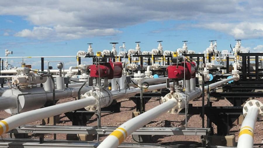 Aumentan las tarifas de gas en un 3,5% promedio por incremento en precio del transporte