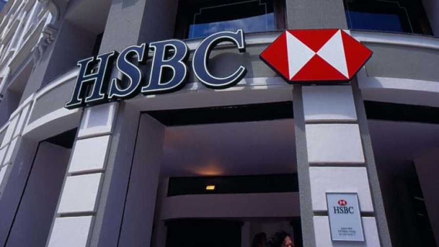 El HSBC anunció despidos y abandona los mercados de Turquía y Brasil