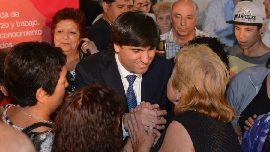 Anses pagará el medio aguinaldo junto con los haberes en junio