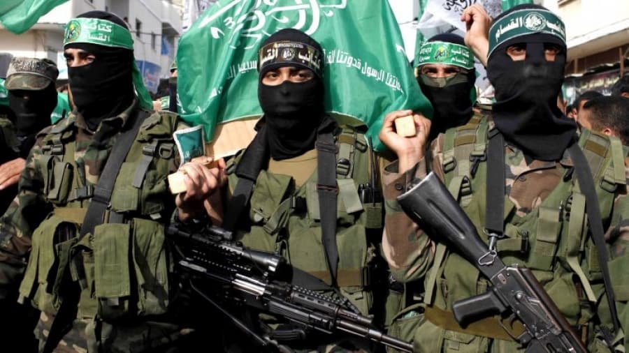 Tel Aviv denuncia que Hamas tiene cautivo a uno de los dos israelíes desaparecidos en Gaza
