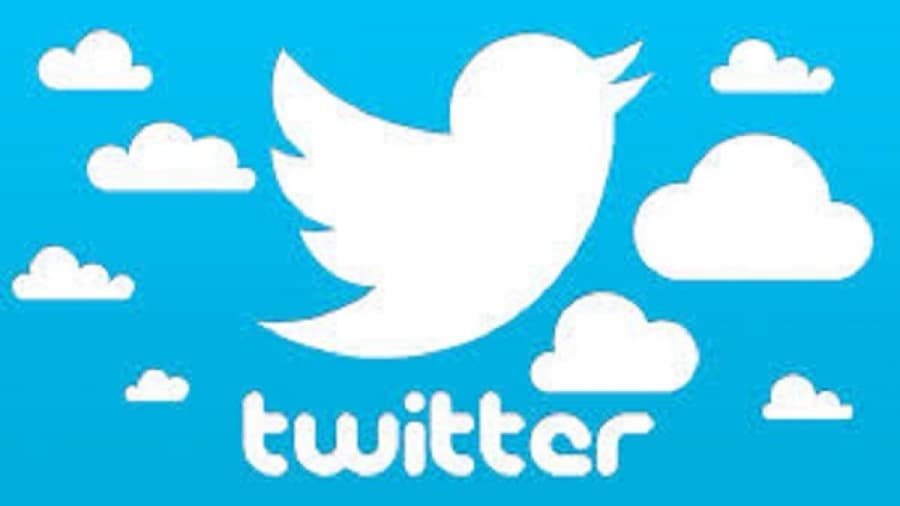 El desafío de moderar reclamos en medio de 1000 millones de publicaciones diarias en Twitter