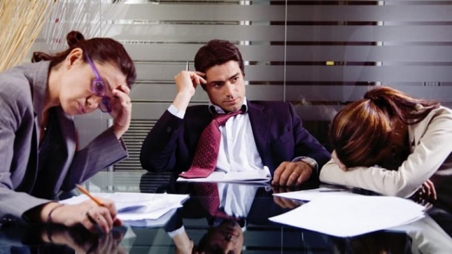¿Qué es el multitasking y cómo repercute en los trabajadores?