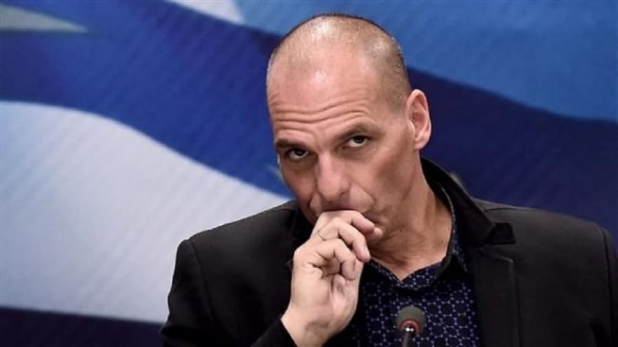 Grecia ratificó que no le pagará al Fondo Monetario
