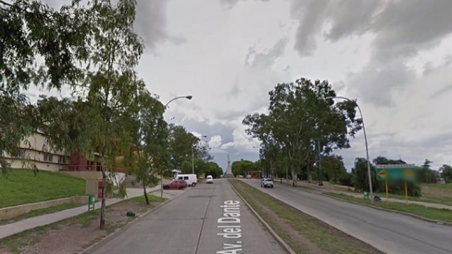Pareja transportaba droga en los pañales de su bebé