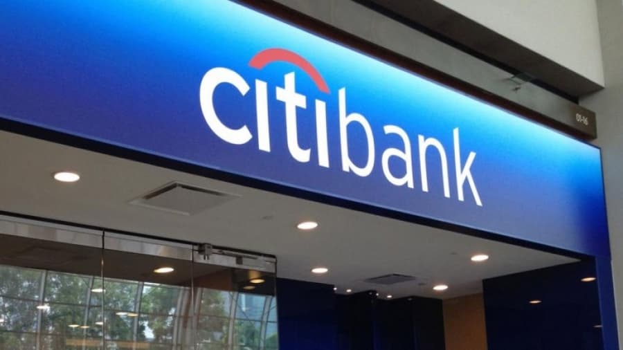 La Justicia argentina le ordenó al Citibank que «se abstenga» de ejecutar el acuerdo con los holdouts