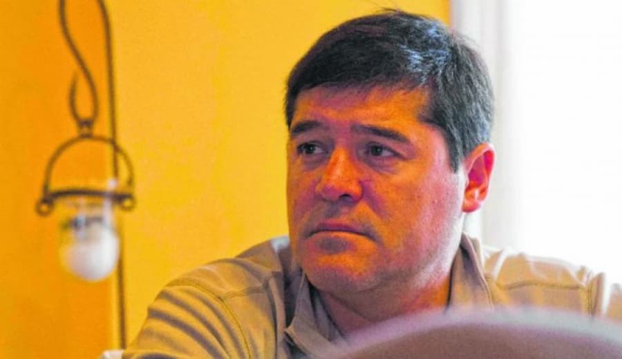 Reconstruyen mandíbula de basquetbolista con su peroné
