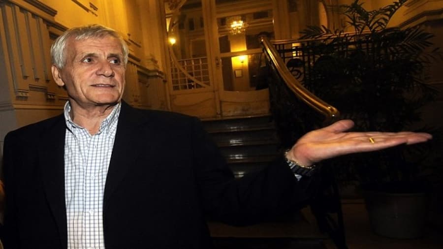Paritarias 2015: retoman las negociaciones de dos gremios clave