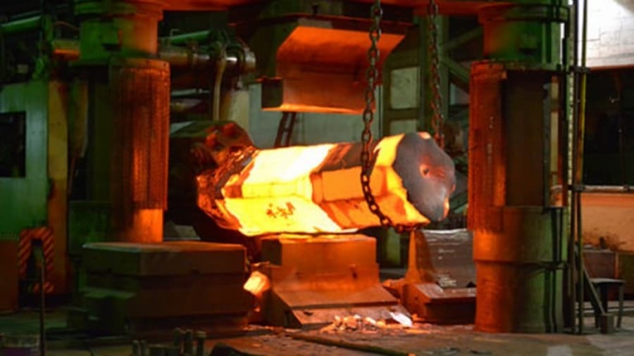 Aceros Zapla frenó inversiones y paró la producción de la planta de Palpalá por hostigamiento