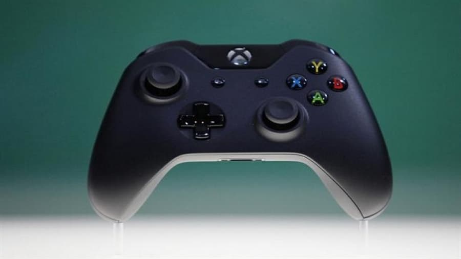 Microsoft pone a tono a la Xbox One ante el inminente Windows 10