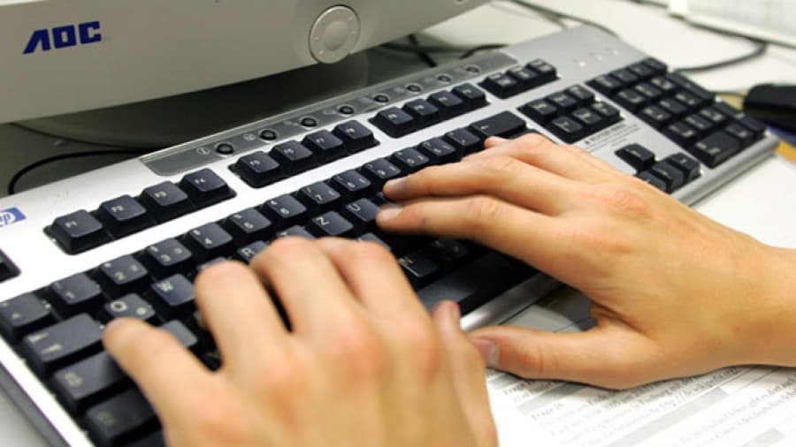 Cuánto cuestan los dominios más caros de Internet