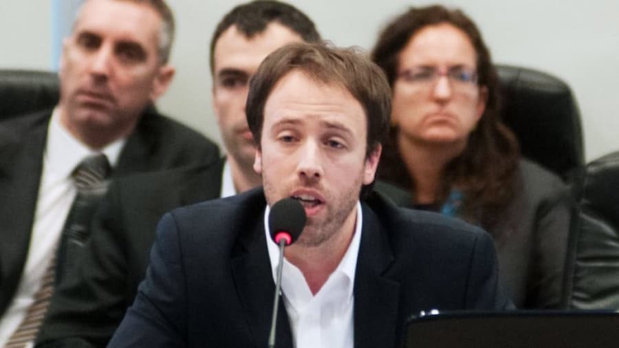 Economía anunció un nuevo bono por 3.000 millones de pesos