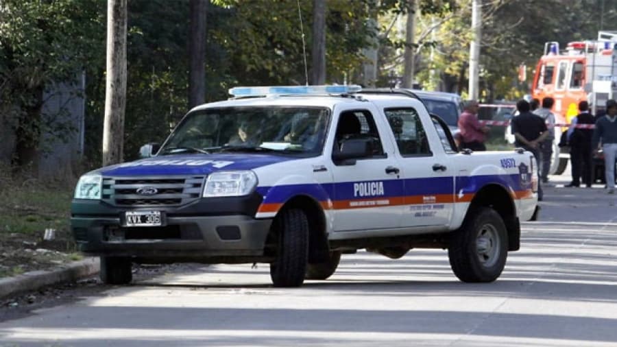 Cae banda que vendía drogas en la Costa