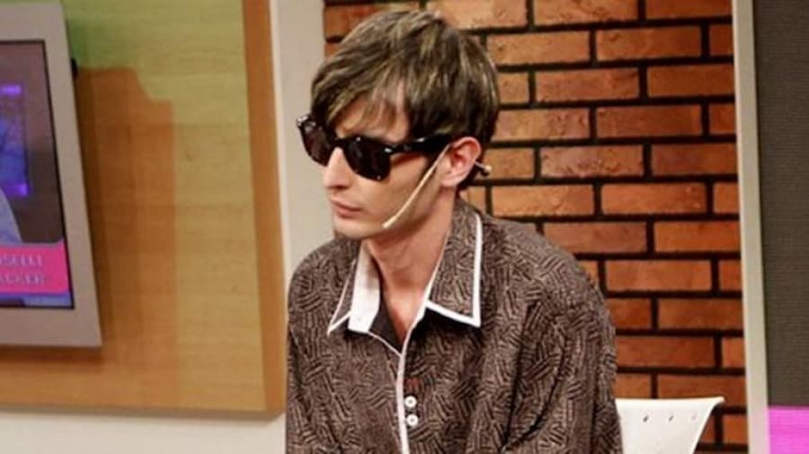 Camus Hackers, a juicio oral por difundir fotos íntimas de los famosos
