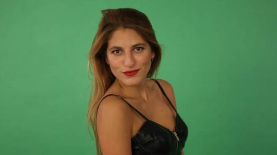 A días de la nominación, Marian le hizo la «fulminante» a Nicolás
