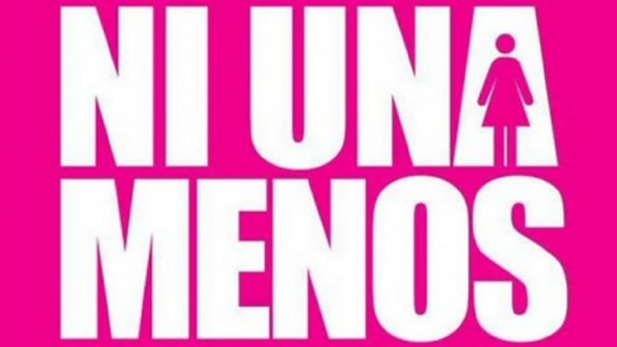 Ciudades de todo el país marcharán esta tarde contra la violencia de género