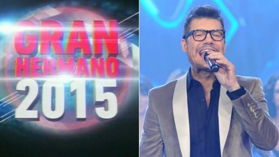 ¿Cómo afectan la vuelta de Gran Hermano y de Marcelo Tinelli a los demás canales de televisión?